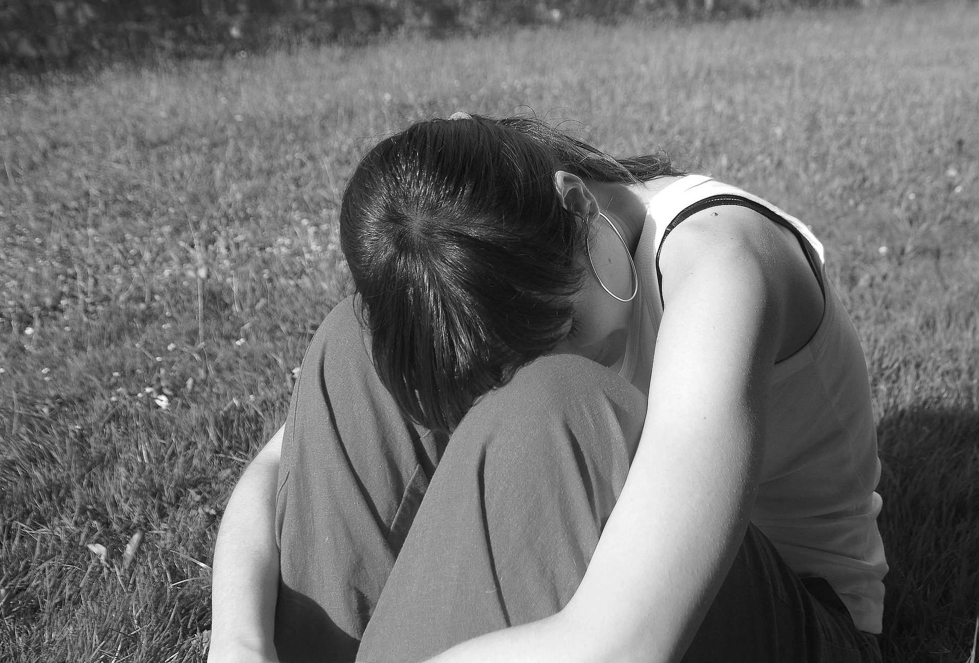 年の差婚で一番つらかったこと|お金より苦しかったのは「一人で考えている感覚」だった